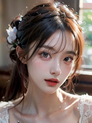 好莱坞人气与主持人颁奖：星光璀璨背后的运营之道